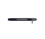 HP Prot ABL 13-14 Laptop Slv EMEA-INTL E Etui