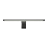 Yeelight Screen Light Bar Pro Libra 2 Monitor Lamp