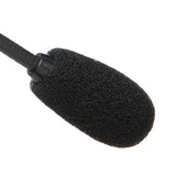 Kensington HI-FI USB HEADPHONE WITH MICR