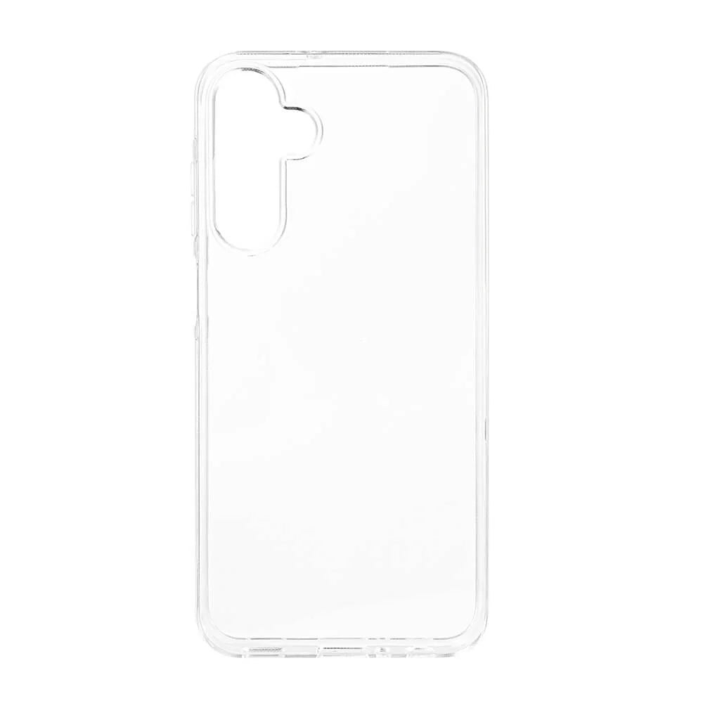 Cover TPU Transparent Samsung A25 5G