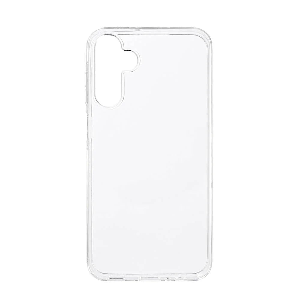 Cover TPU Transparent - Samsung A15 5G/A15 4G