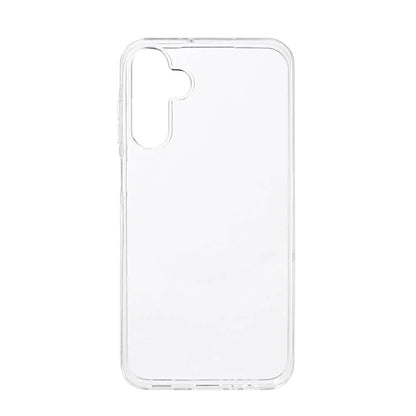 Cover TPU Transparent - Samsung A15 5G/A15 4G