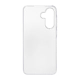 ONSALA Mobilcover Samsung A56 5G TPU Transparent