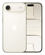 *Apple iPhone Air 256GB Light Gold