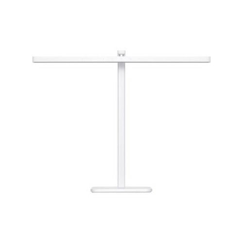 Xiaomi Mi LED Desk Lamp 2 White EU BHR9186GL