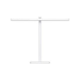 Xiaomi Mi LED Desk Lamp 2 White EU BHR9186GL