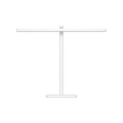 Xiaomi Mi LED Desk Lamp 2 White EU BHR9186GL