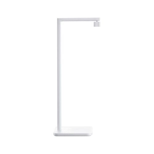 Xiaomi Mi LED Desk Lamp 2 White EU BHR9186GL