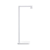 Xiaomi Mi LED Desk Lamp 2 White EU BHR9186GL