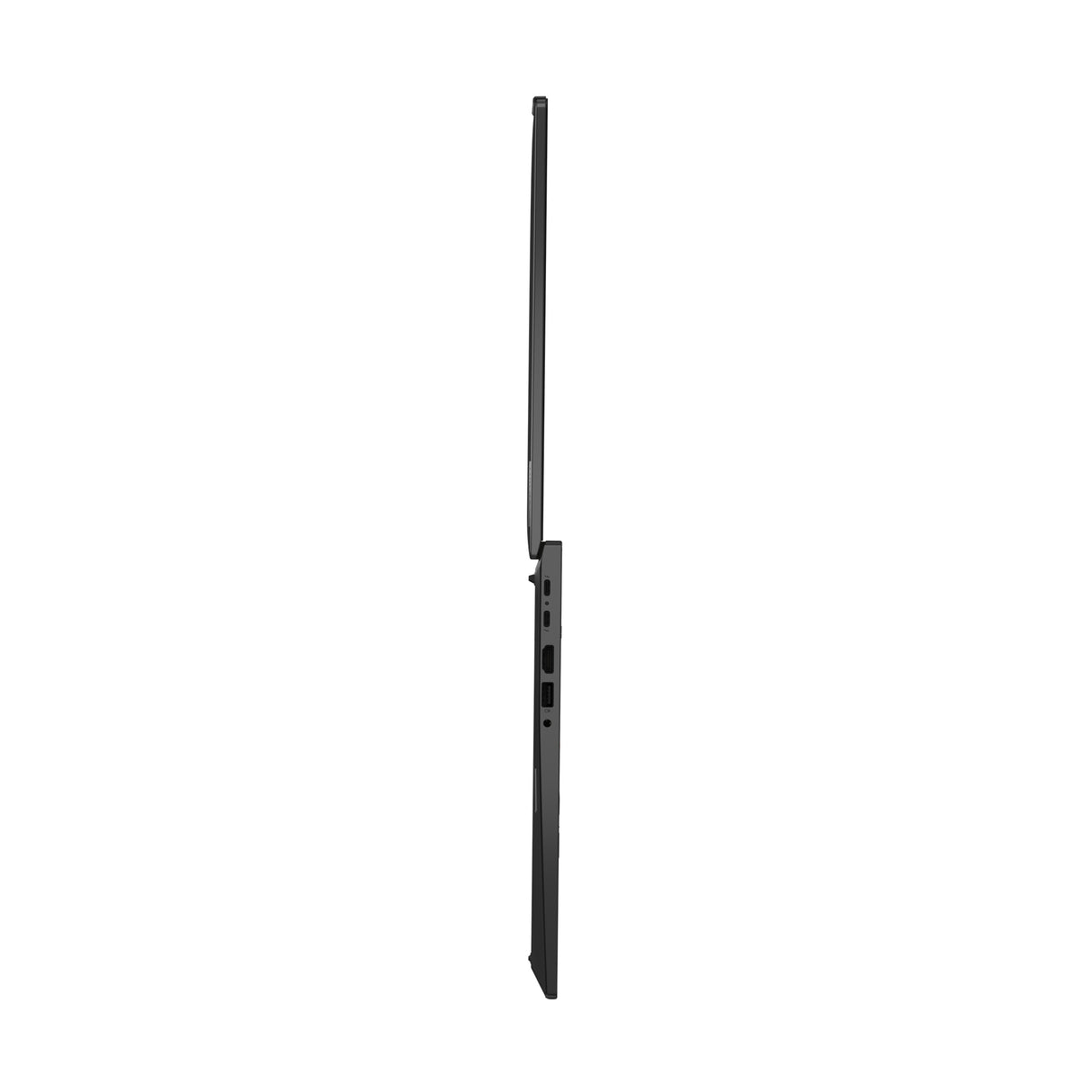 Lenovo ThinkPad T16 Gen 3 Intel Core Ultra 7 155U Laptop 40,6 cm (16") WUXGA 32 GB DDR5-SDRAM 512 GB SSD Wi-Fi 6E (802.11ax) Windows 11 Pro Sort Nordisk