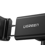 Ugreen LP189 60796 Biltelefonholder med instrumentbrættet - sort