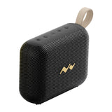 MOVA TPEAK S1 mini højttaler
