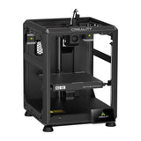 CREALITY K2 SE Combo 3D-printer