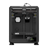 CREALITY K2 SE Combo 3D-printer