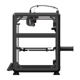 CREALITY K2 SE Combo 3D-printer