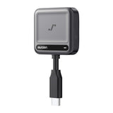 Aurzen Castplay Pro trådløs adapter