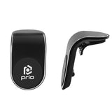 prio Universal Magnetisk Biltelefonholder