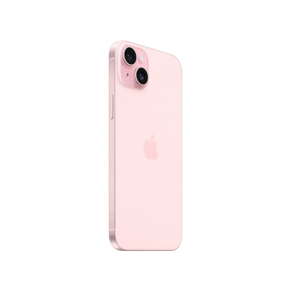 *Apple iPhone 15 Plus 128GB Pink