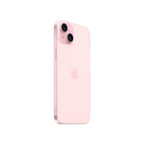 *Apple iPhone 15 Plus 128GB Pink