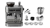 Philips PSA3218/01 kaffemaskine Semi-auto Espressomaskine 2,5 L