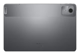 Lenovo Tab M11 4G Mediatek LTE 128 GB 27,9 cm (11") 4 GB Wi-Fi 5 (802.11ac) Android 13 Grå