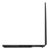 Asus Zenbook Duo UX8407AA-SN094X | Moher Gray | 14 " | OLED | Touchscreen | 2.8K | 2880 x 1800 pixels | Anti-Reflective | Intel Core Ultra 9 | 378H | 32 GB | LPDDR5X | Solid-state drive capacity 2000 GB | Intel Arc Graphics | Windows 11 Hom