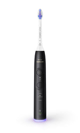 Philips Series 6500 HX7411/02 Genopladelig tandbørste
