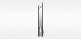 Dyson V11 Fluffy trådløs støvsuger Sølv/rød EU 476550-01