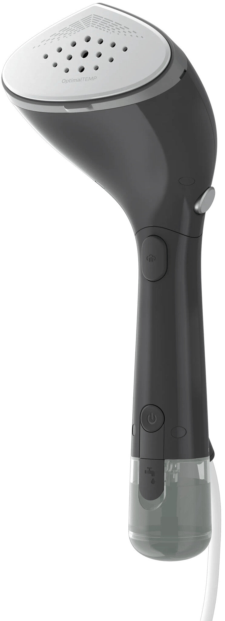 Philips 7000 series STH7040/80 beklædningsdamper Håndholdt beklædningsdamper 0,1 L 1500 W