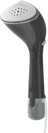 Philips 7000 series STH7040/80 beklædningsdamper Håndholdt beklædningsdamper 0,1 L 1500 W