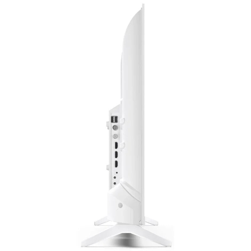 Televizorius Sharp Astrus