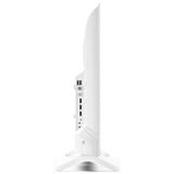 Televizorius Sharp Astrus