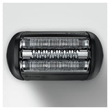 Braun Kombipack 52S Reserve-barberingsskærer