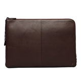 Buffalo Datasleeve Brun 15" Passar Mac Och Pc