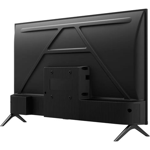 TCL 32S5400AF - LED Android TV