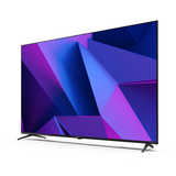 SHARP 65FN2EA - UHD 4K ANDROID TV