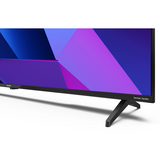 SHARP 65FN2EA - UHD 4K ANDROID TV