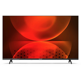 SHARP 40FH2EA - LED ANDROID TV 40"