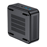 Mini PC Minix NR660LP Ryzen 5 6600H 16GB 512GB Windows 11 Pro