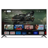 SHARP 50GL4260E - UHD 4K Android TV