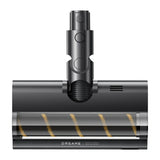 Dreame V30 ESSENTIAL Auto-Cut GapFreeTM Soft Roller