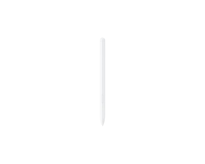 Samsung Tab S10 FE 5G 8/128GB Enterprise Edition Grey EU