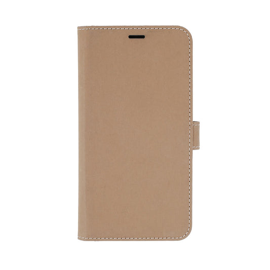 ECO Wallet iPhone 11/XR Sand