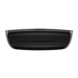 Hypershell-batteri mod kulde