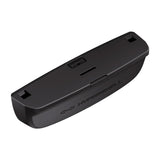 Hypershell standardbatteri