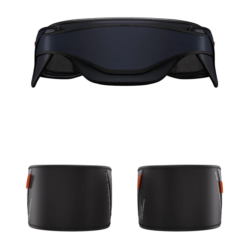 Hypershell AeroFlex AquaTex Accessory Kit