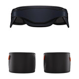 Hypershell AeroFlex AquaTex Accessory Kit