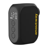 AS210 PRO AT1 PRO Anoutway Mini Bike Pump