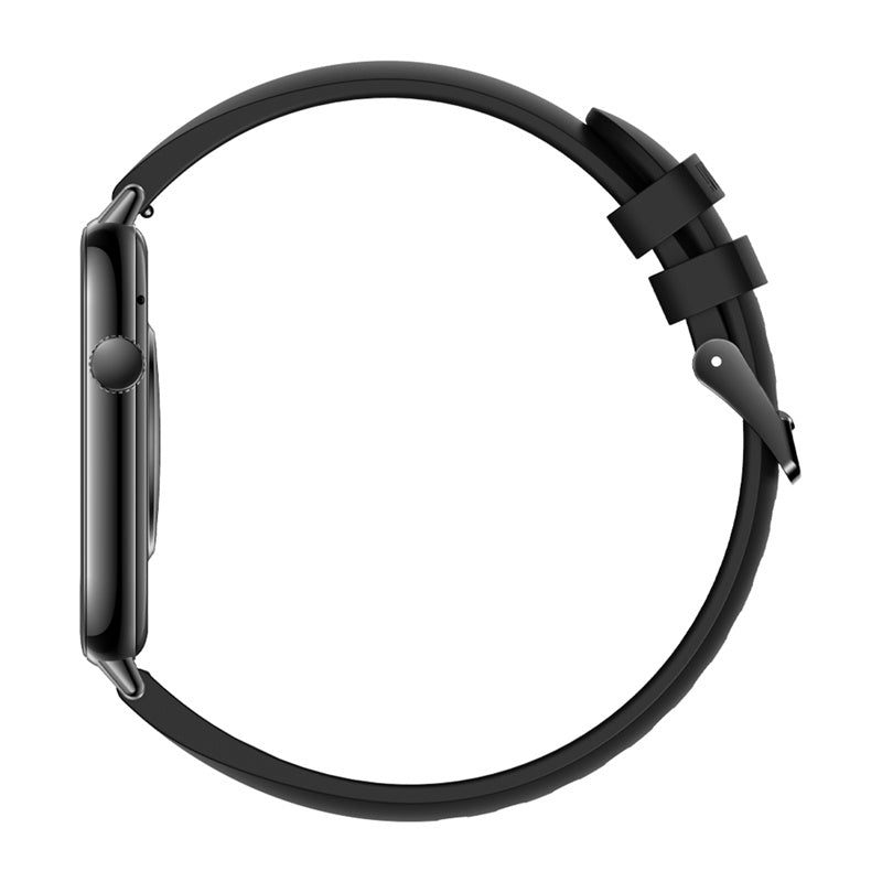 COLMI C28 Smartwatch - sort