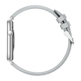 COLMI C28 Silver Smartwatch